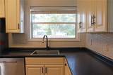 1718 Elm Road - Photo 16