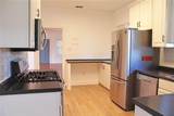 1718 Elm Road - Photo 17