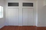 1718 Elm Road - Photo 19