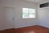 1718 Elm Road - Photo 20