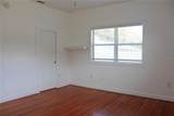 1718 Elm Road - Photo 21