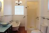 1718 Elm Road - Photo 22