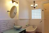 1718 Elm Road - Photo 23