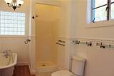 1718 Elm Road - Photo 24