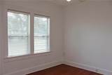 1718 Elm Road - Photo 25
