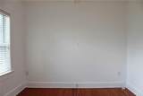 1718 Elm Road - Photo 26