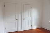 1718 Elm Road - Photo 27