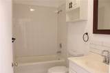 1718 Elm Road - Photo 28