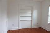 1718 Elm Road - Photo 29