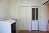 1718 Elm Road - Photo 33