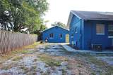 1718 Elm Road - Photo 38