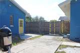 1718 Elm Road - Photo 39