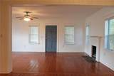 1718 Elm Road - Photo 8
