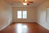 1718 Elm Road - Photo 9