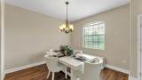 6473 Royal Preserve Drive - Photo 16
