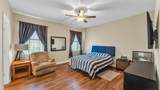 6473 Royal Preserve Drive - Photo 18