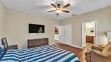 6473 Royal Preserve Drive - Photo 19