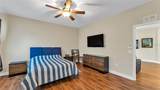 6473 Royal Preserve Drive - Photo 20