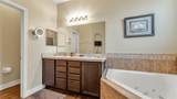 6473 Royal Preserve Drive - Photo 21