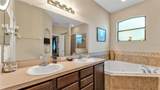 6473 Royal Preserve Drive - Photo 22