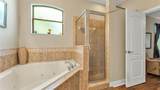 6473 Royal Preserve Drive - Photo 23