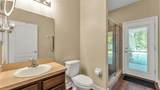 6473 Royal Preserve Drive - Photo 27