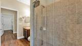 6473 Royal Preserve Drive - Photo 28