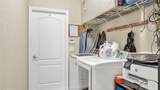 6473 Royal Preserve Drive - Photo 29