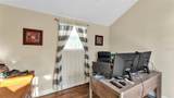 6473 Royal Preserve Drive - Photo 30
