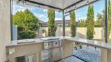 6473 Royal Preserve Drive - Photo 31