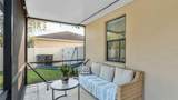 6473 Royal Preserve Drive - Photo 41