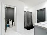 605 Honey Bell Road - Photo 43