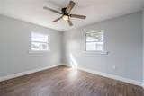 2906 Wheeler Street - Photo 33