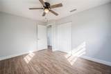 2906 Wheeler Street - Photo 34