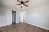 2906 Wheeler Street - Photo 35