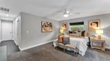 5238 Upland Place - Photo 20