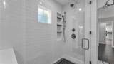 5238 Upland Place - Photo 26