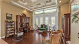 237 Mclean Point - Photo 61