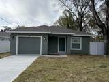 349 Dixie Highway - Photo 1