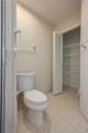 2441 Parkland Drive - Photo 15