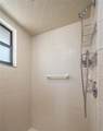 2441 Parkland Drive - Photo 16