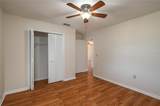 2441 Parkland Drive - Photo 17