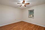 2441 Parkland Drive - Photo 18