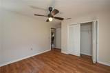 2441 Parkland Drive - Photo 19