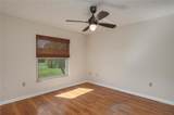2441 Parkland Drive - Photo 20