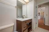 2441 Parkland Drive - Photo 21