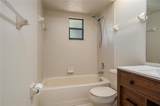 2441 Parkland Drive - Photo 22