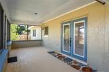 2441 Parkland Drive - Photo 23