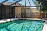 2441 Parkland Drive - Photo 26