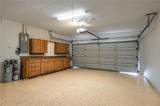 2441 Parkland Drive - Photo 27